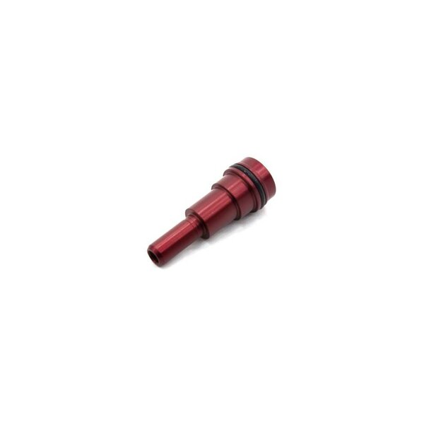 Fusion Engine AK Nozzle (Red)