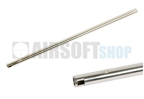 6.03 EG Barrel 509mm