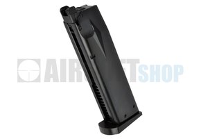 P228 GBB Mag