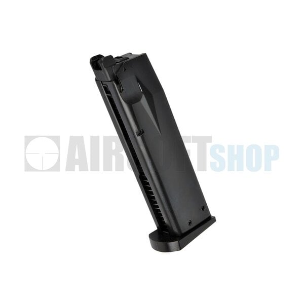 P228 GBB Mag