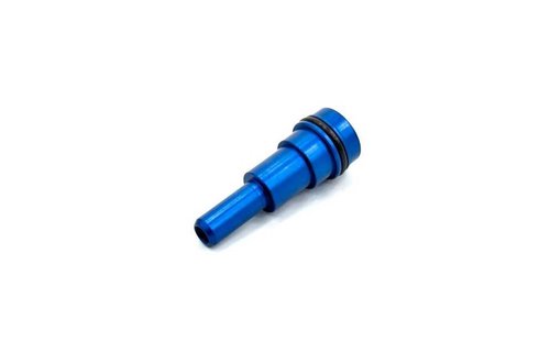 Fusion Engine PM5 Nozzle (Blue)