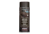 Spuitbus VW Bulli Green 400ml