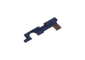 Anti-Heat Selector Plate M4/M16