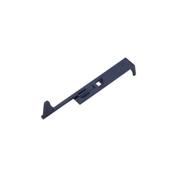 Tappet Plate V2