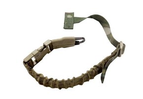 Quick Release Sling H&K Hook (Multicam)