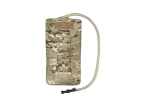 Hydration Carrier Gen 2 (Multicam)