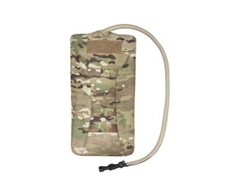 Hydration Carrier Gen 2 (Multicam)