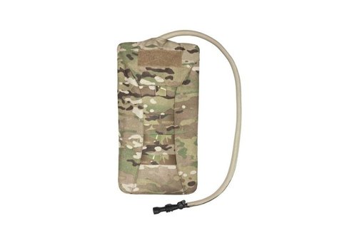 Hydration Carrier Gen 2 (Multicam)