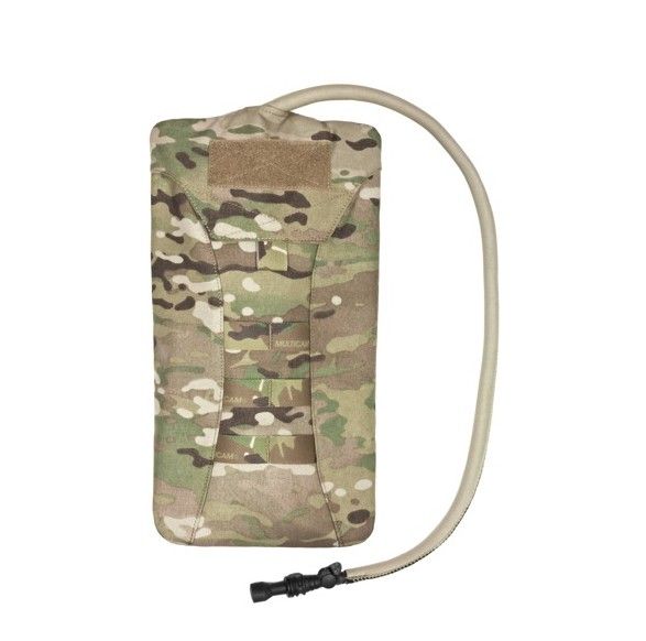 Hydration Carrier Gen 2 (Multicam)