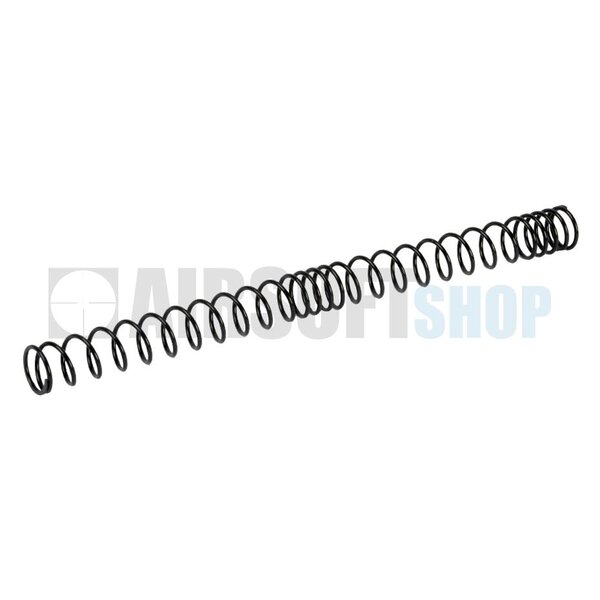 M125 Spring