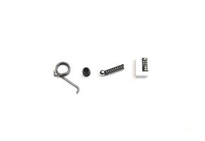 PTW Gearbox Internal Parts Set