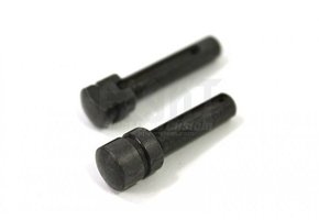 PTW Gen2 QD Pivot Pin Set