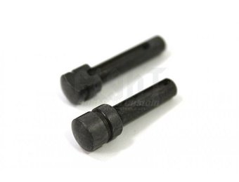 PTW Gen2 QD Pivot Pin Set