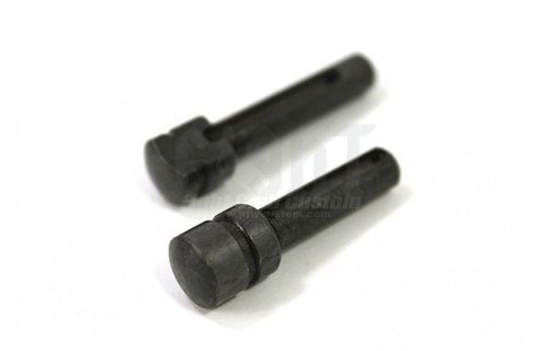 PTW Gen2 QD Pivot Pin Set