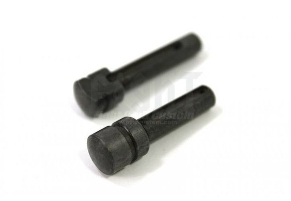 PTW Gen2 QD Pivot Pin Set