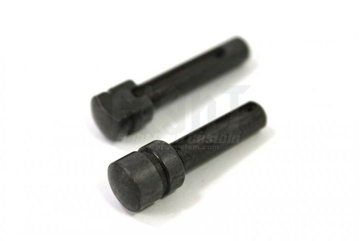 PTW Gen2 QD Pivot Pin Set