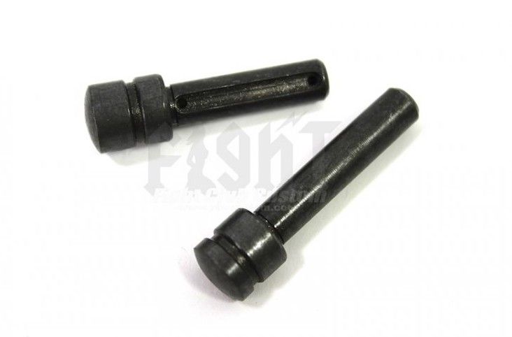 PTW Gen2 QD Pivot Pin Set