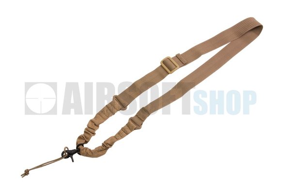 One Point Sling (Coyote Brown)