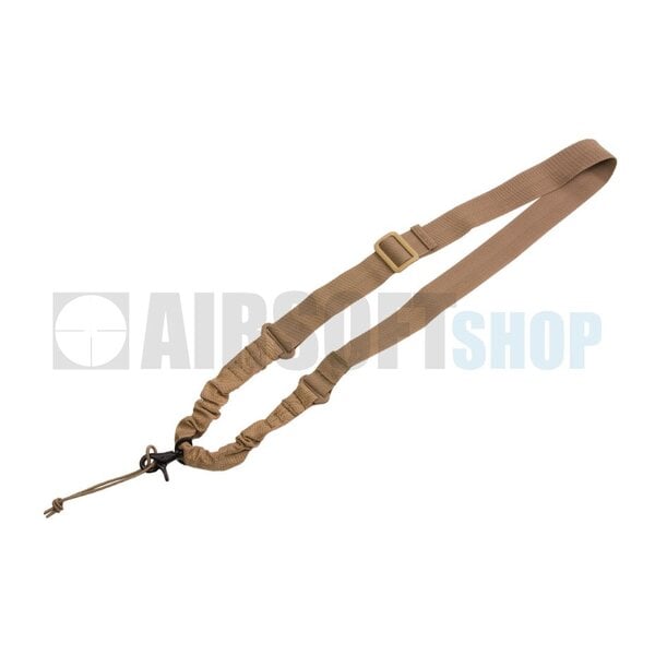 One Point Sling (Coyote Brown)