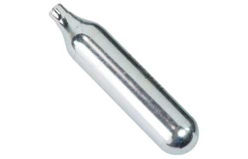 CO2 Capsule 12g