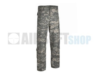 Revenger TDU Pants (ACU)