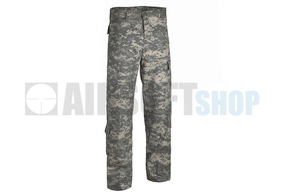Revenger TDU Pants (ACU)