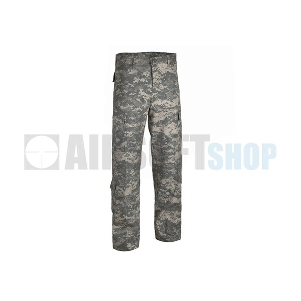 Revenger TDU Pants (ACU)