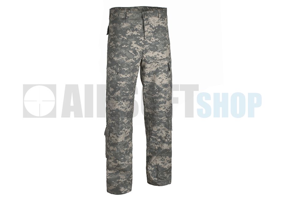 Revenger TDU Pants (ACU)