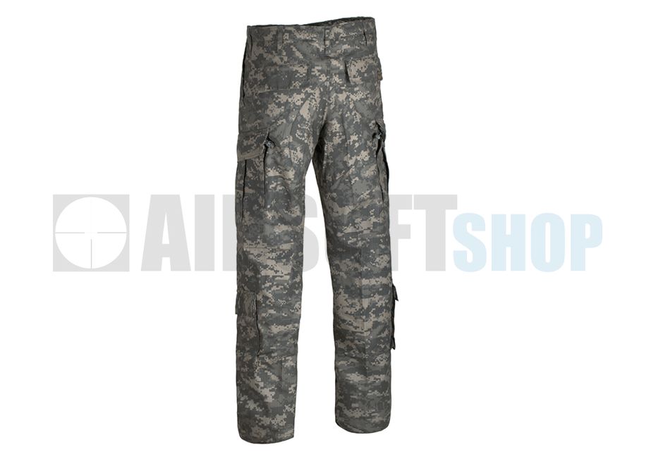 Revenger TDU Pants (ACU)
