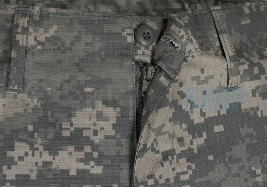 Revenger TDU Pants (ACU)