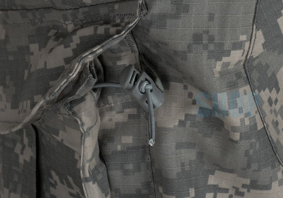 Revenger TDU Pants (ACU)