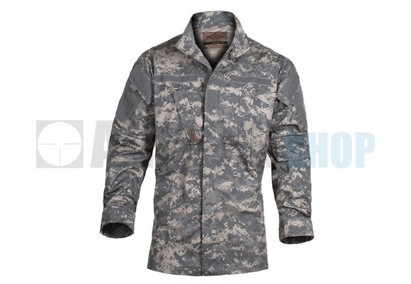 Revenger TDU Shirt/Jacket (ACU)