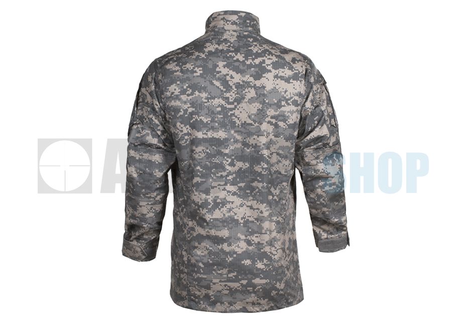 Revenger TDU Shirt/Jacket (ACU)