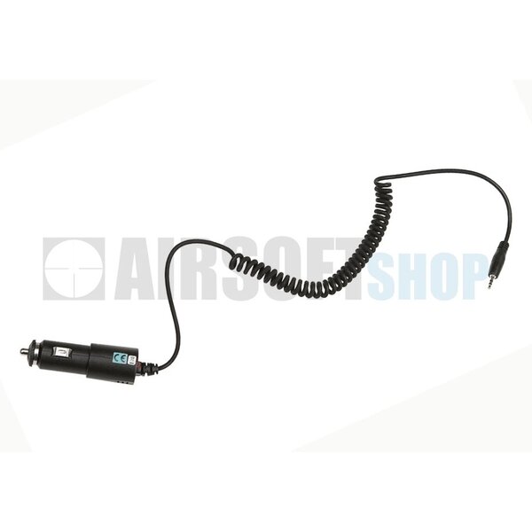 G5 Car Charger