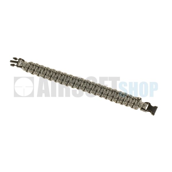 Paracord Bracelet Compact (ACU Camo)