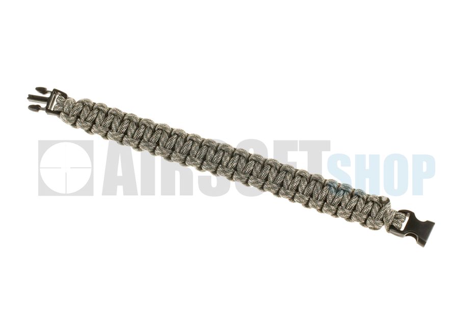 Paracord Bracelet Compact (ACU Camo)