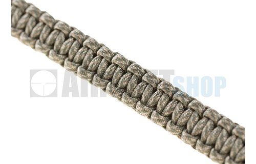 Paracord Bracelet Compact (ACU Camo)