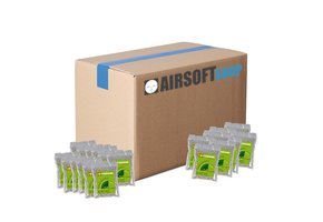 Bio BB BOX (40x) (Dark Earth)