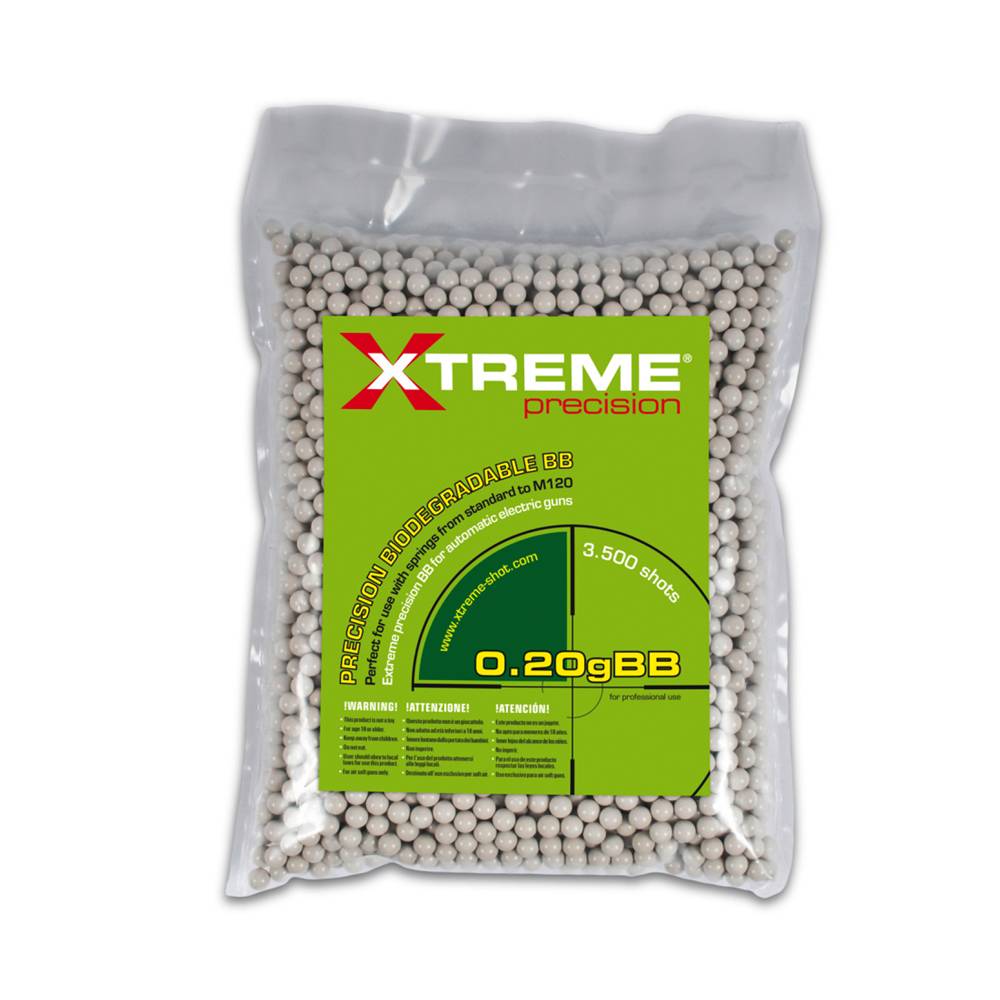 Bio BB BOX (40x) (Dark Earth)