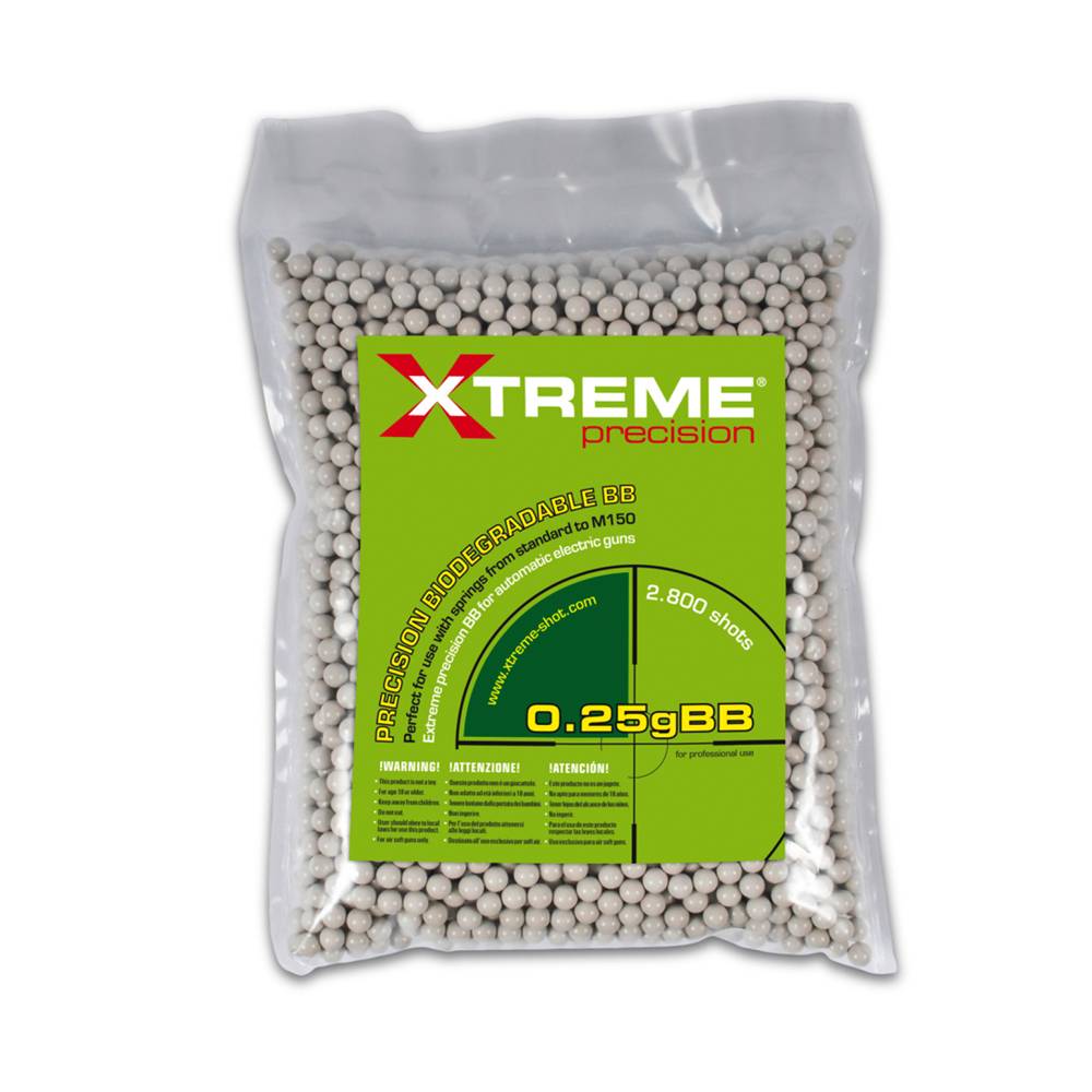 Bio BB BOX (40x) (Dark Earth)