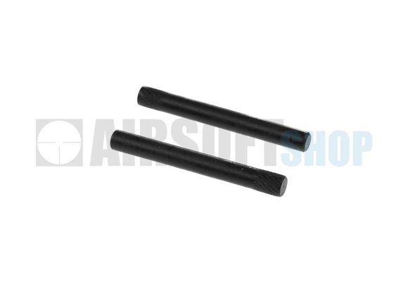 M4 Gearbox Steel Pin Set