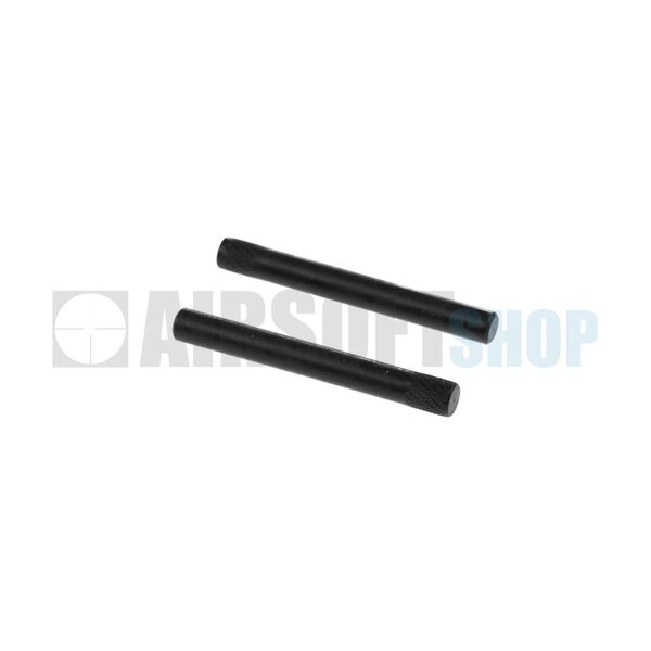 M4 Gearbox Steel Pin Set