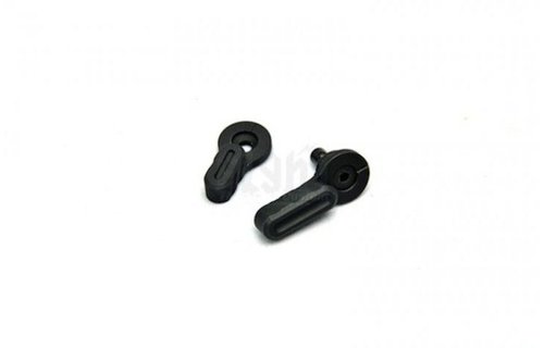 PTW Bad Ass Selector Set (Black)