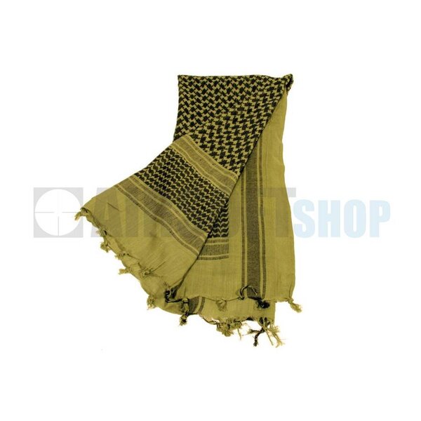 Shemagh (Olive Drab)