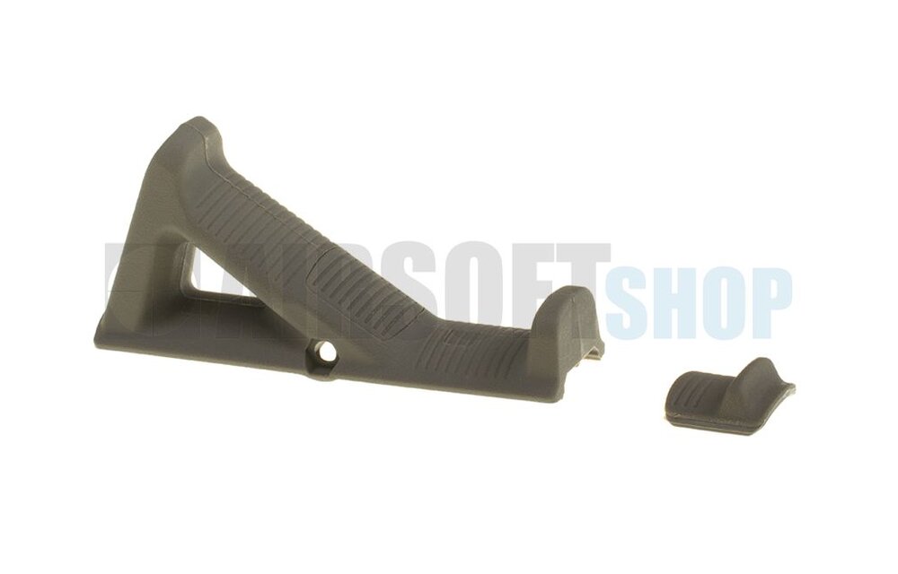 AFG-2 Angled Fore Grip (Foliage Green)