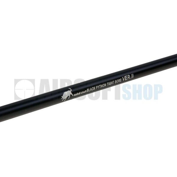 6.03 Black Python II 499mm (APS-2/L96 Sniper)