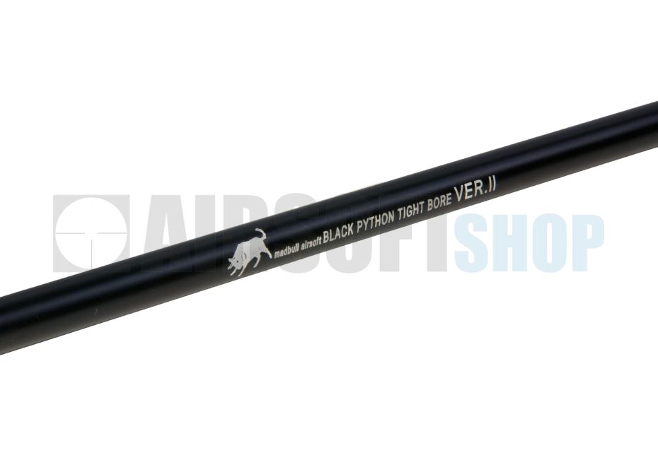 6.03 Black Python II 499mm (APS-2/L96 Sniper)