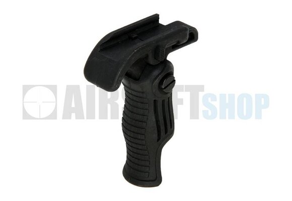 Tactical Folding Grip