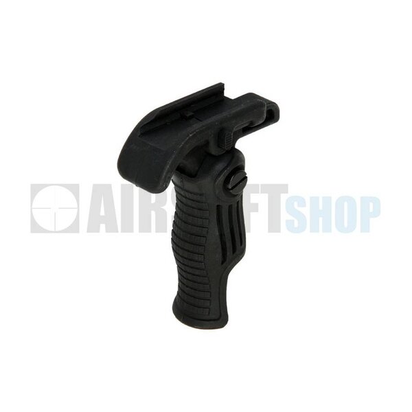Tactical Folding Grip