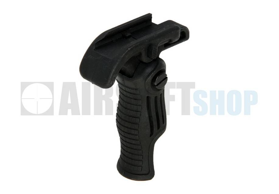 Tactical Folding Grip